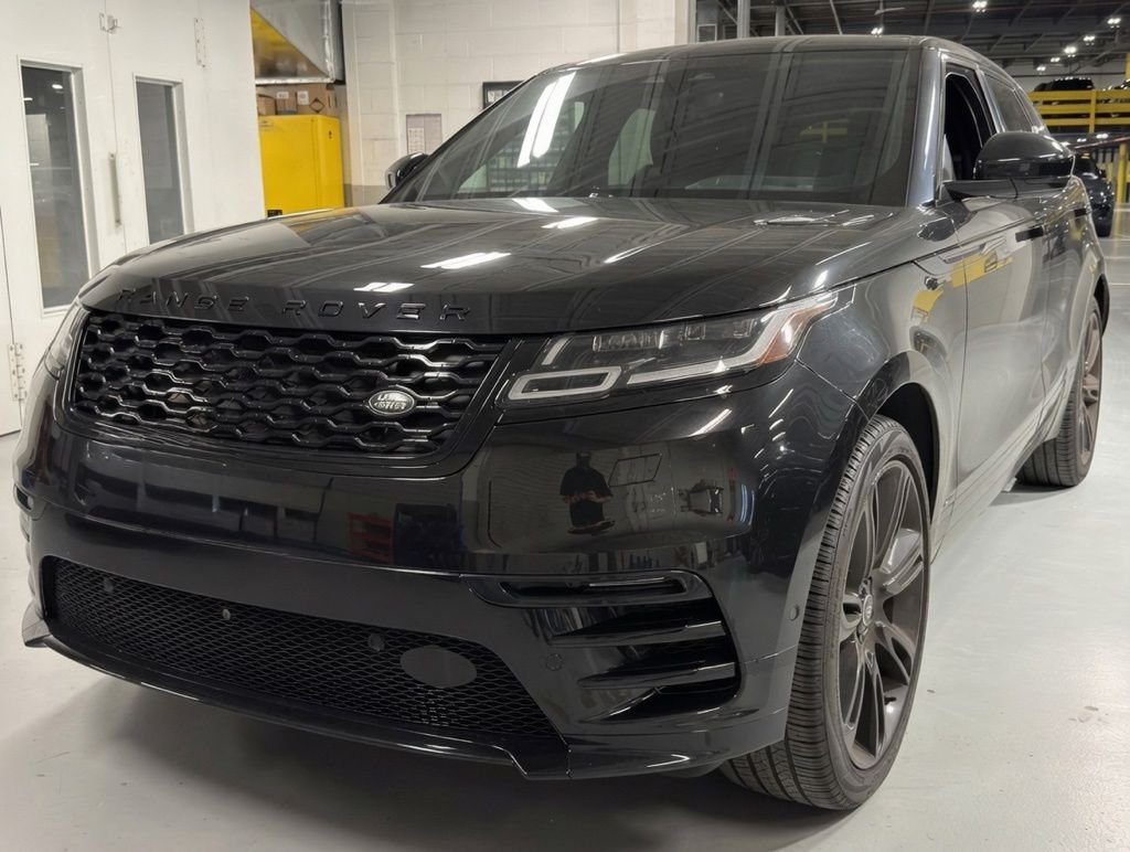 land rover range rover velar 2021 SALYT2EU2MA327557 image land rover range rover velar 2021 SALYT2EU2MA327557 image